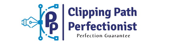 Clipping Path Perfectionist